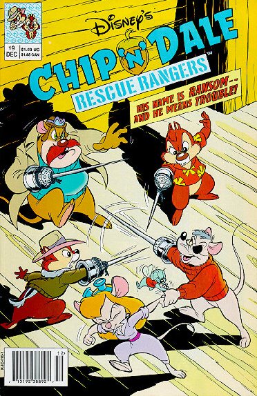 Fil:Chip n Dale Rescue Rangers 19.jpg