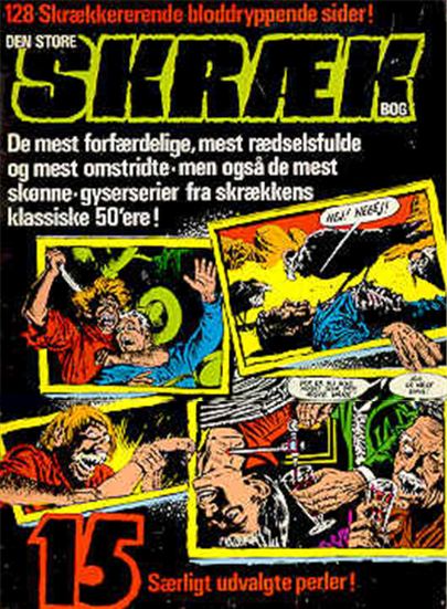 Fil:Den store skrækbog.jpg