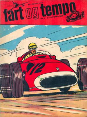 Fil:Fart og tempo 1966 03.jpg