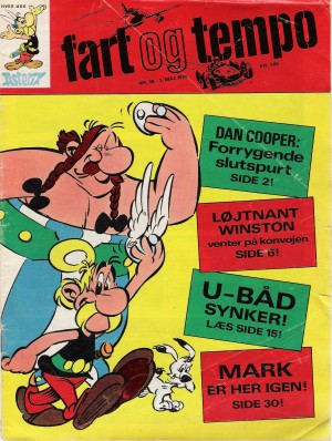 Fart og tempo 1970 18.jpg