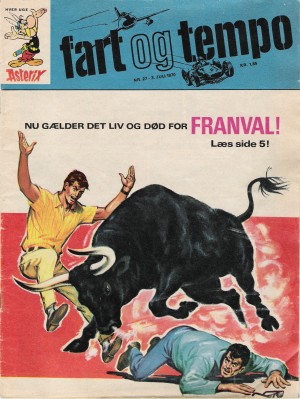 Fil:Fart og tempo 1970 27.jpg