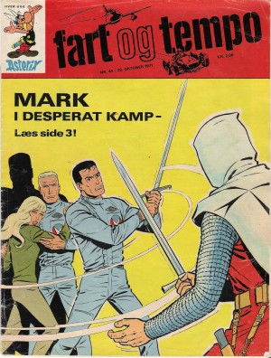 Fil:Fart og tempo 1971 44.jpg