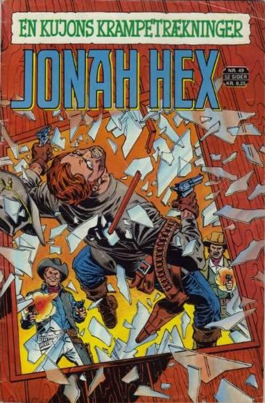 Fil:Jonah Hex 49.jpg
