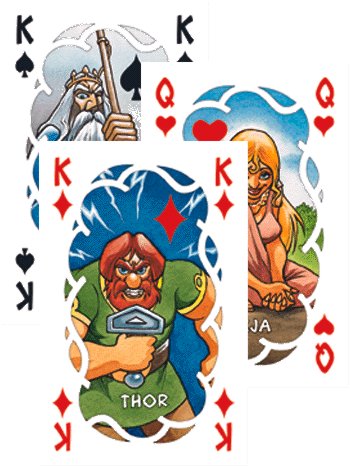 Fil:Valhalla spillekort.jpg