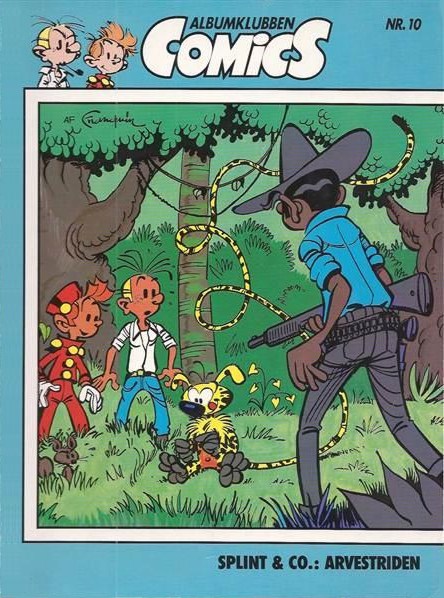 Fil:Albumklubben Comics 10.jpg