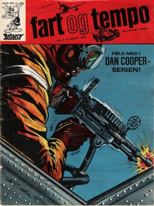 Fil:Fart og tempo 1969 12.jpg