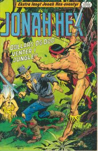 Fil:Jonah Hex 09.jpg
