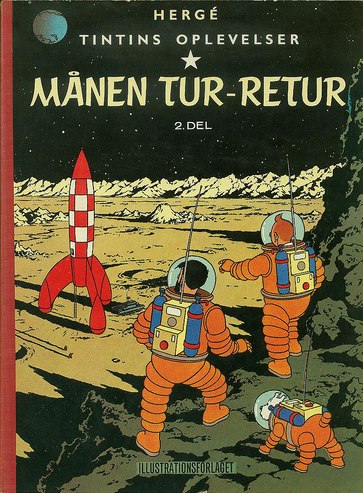 Fil:Månen tur-retur 2 1.jpg