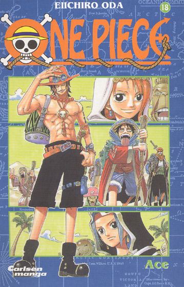 Fil:One piece 18.jpg