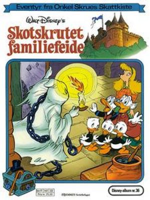 Fil:Onkel Joakim album 6 N.jpg