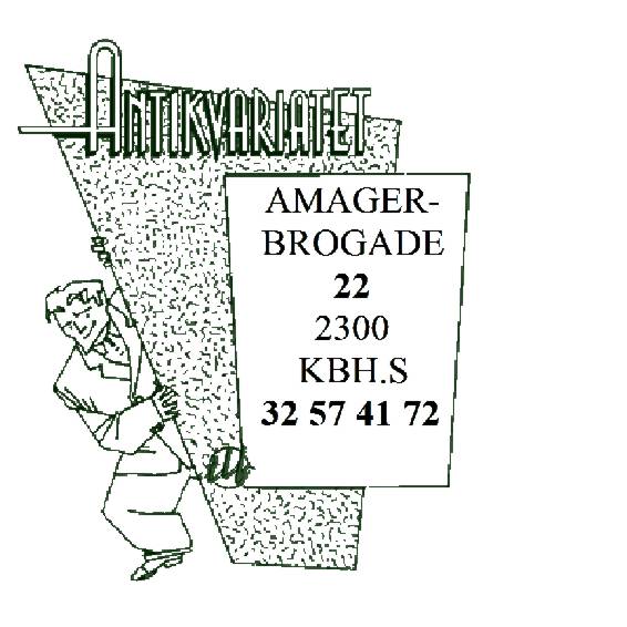 Fil:Amager antik.jpg