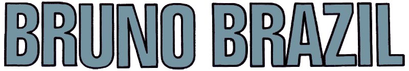 Bruno Brazil logo2.jpg