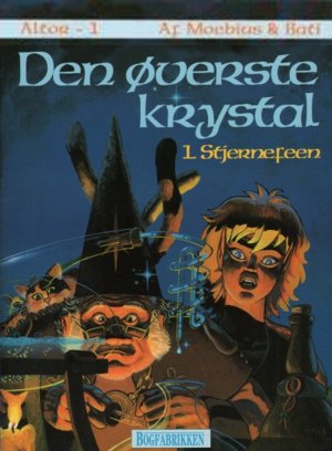 Den øverste krystal 1.jpg