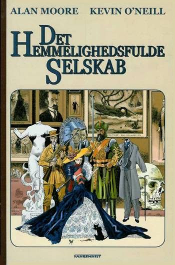 Fil:Det Hemmelighedsfulde Selskab 1.jpg