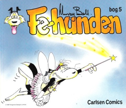 Fil:Fæhunden bog 05.jpg