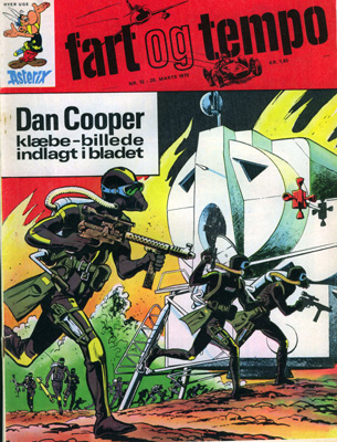 Fil:Fart og tempo 1970 12.jpg