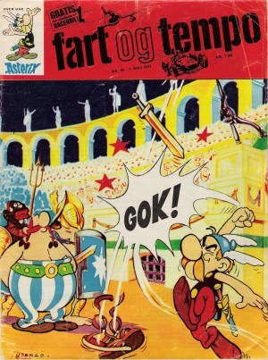 Fart og tempo 1971 19.jpg