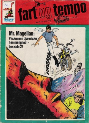 Fil:Fart og tempo 1973 25.jpg
