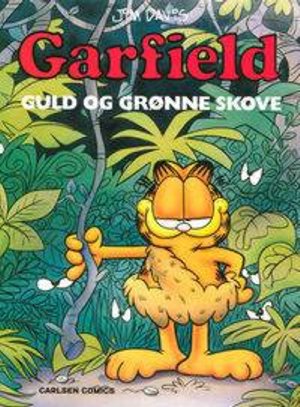 Garfield farver 15.jpg