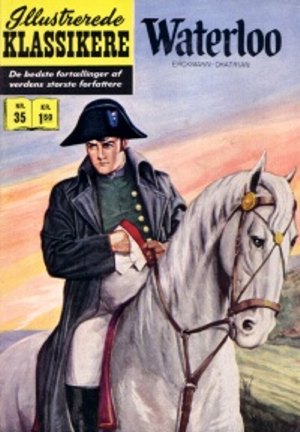 Illustrerede Klassikere 035.jpg