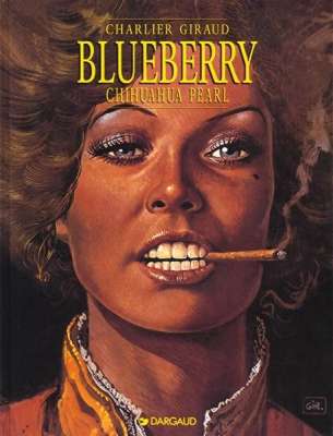 Fil:Løjtnant Blueberry 13 F.jpg