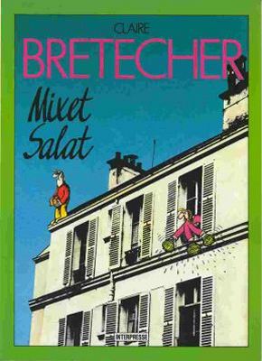 Fil:Mixet salat.jpg