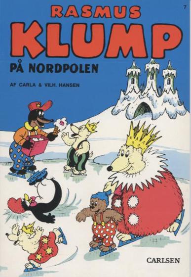 Fil:Rasmus Klump 07.jpg