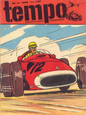 Fil:Tempo 1966 03.jpg