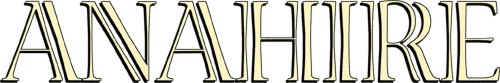 Anahire logo.jpg