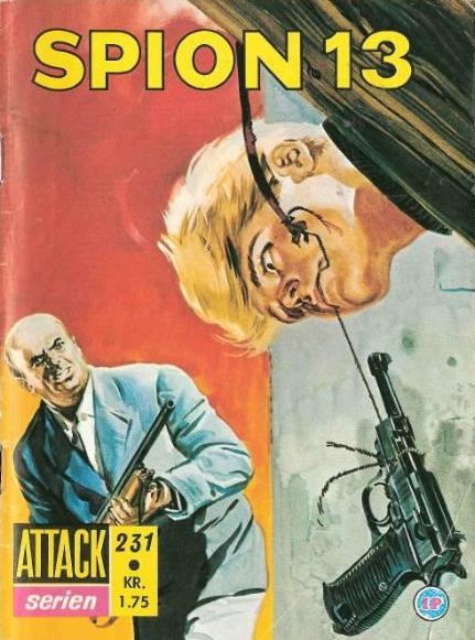 Fil:Attack-serien 231.jpg