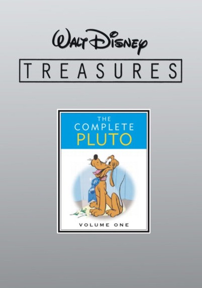 Fil:Complete Pluto Vol 1.jpg