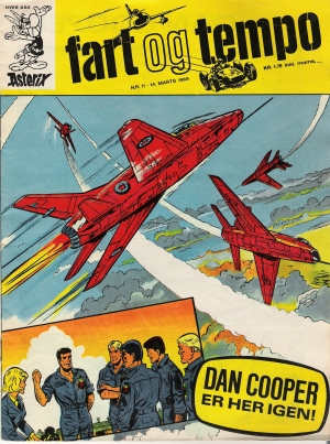 Fil:Fart og tempo 1969 11.jpg