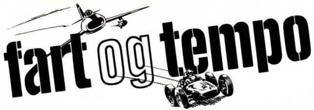 Fart og tempo logo.jpg
