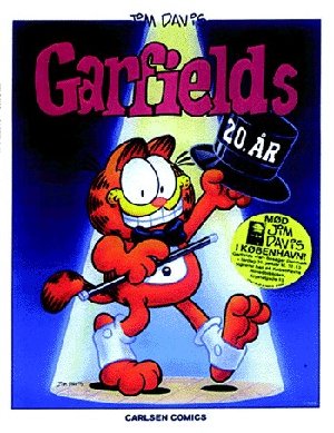 Garfield 28.jpg