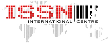 Fil:ISSN.jpg