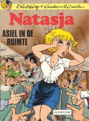 Fil:Natacha 13 NL.jpg