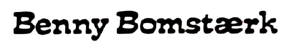 Benny Bomstærk tekst.jpg