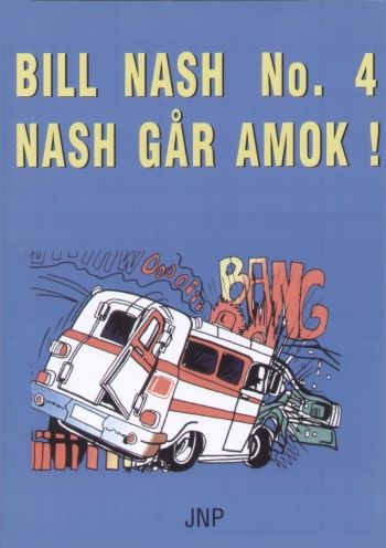 Fil:Bill Nash 04.jpg