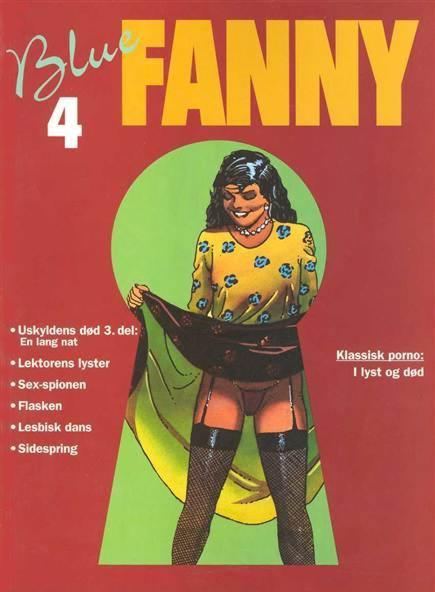 Fil:Blue Fanny 04.jpg