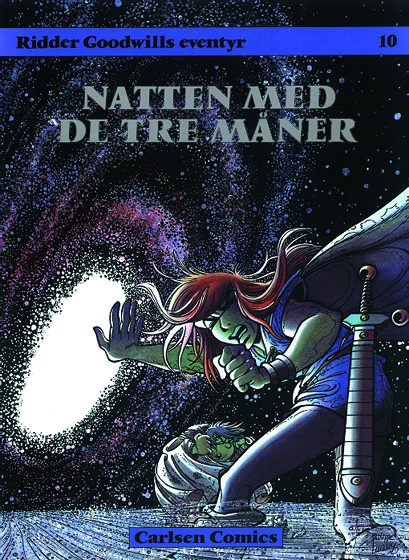 Fil:Ridder Goodwill 10.jpg