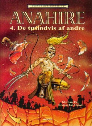 Fil:Anahire 4.jpg