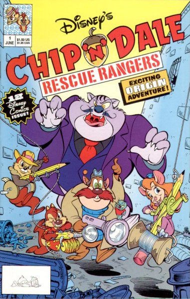 Fil:Chip n Dale Rescue Rangers 01.jpg