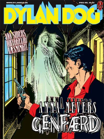 Fil:Dylan Dog 5.jpg