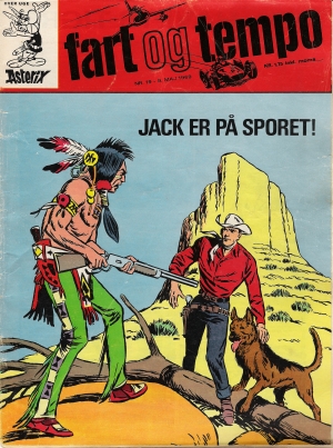 Fil:Fart og tempo 1969 19.jpg