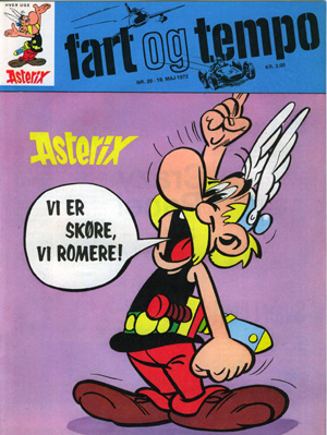 Fil:Fart og tempo 1972 20.jpg