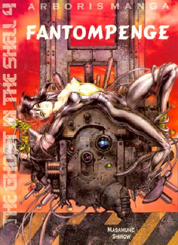 Fil:Ghost in the shell 04.jpg