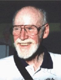 John Cullen Murphy.jpg