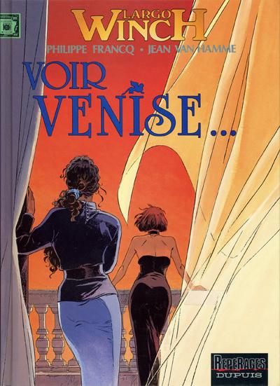 Fil:Largo Winch 09 F.jpg
