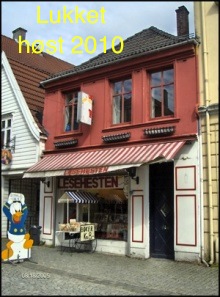 Lesehesten lukket.jpg