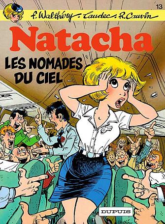 Fil:Natacha 13 F.jpg